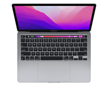 Apple MacBook Pro M2 Laptop 13" 2022 - Best Prices