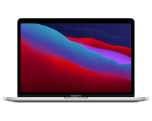 Apple MacBook Pro M1 Laptop 13" 2020 - Best Prices