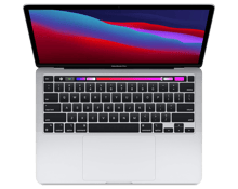 Apple MacBook Pro M1 Laptop 13" 2020 - Best Prices