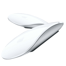 Apple Magic Mouse 2 - Best Prices