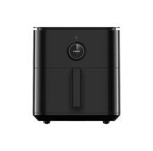 Xiaomi Smart Air Fryer 6.5L - Best Prices
