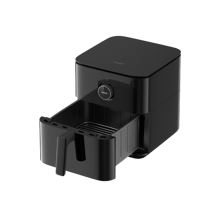 Xiaomi Smart Air Fryer 6.5L - Best Prices