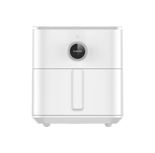 Xiaomi Smart Air Fryer 6.5L - Best Prices