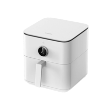 Xiaomi Smart Air Fryer 6.5L - Best Prices