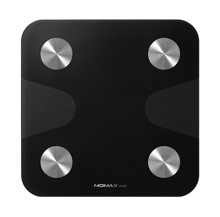 موماكس  Lite IoT EW2SD ميزان للجسم - أفضل سعر