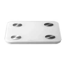 موماكس  Lite IoT EW2SD ميزان للجسم - أفضل سعر