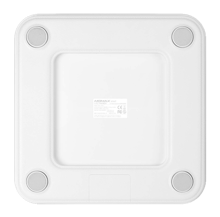 موماكس  Lite IoT EW2SD ميزان للجسم - أفضل سعر