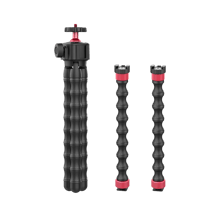 Ulanzi MT-52 Flexible Tripod 2915 - Best Prices