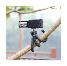 Ulanzi MT-52 Flexible Tripod 2915 - Best Prices