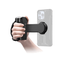يولانزي O-LOCK حامل هاتف - أفضل سعر