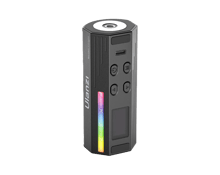 Ulanzi 3.9" Magnetic RGB Led Tube Light - Best Prices