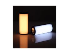 Ulanzi 3.9" Magnetic RGB Led Tube Light - Best Prices