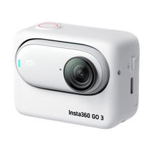 انستا 360 جو 3 - أفضل سعر
