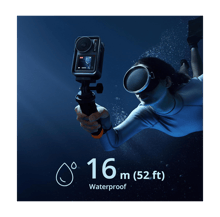 DJI Osmo Action 3 - Best Prices