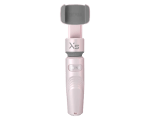 Zhiyun Smooth XS Combo Selfie Stick 2 Axis Phone Gimbal - أفضل سعر