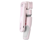 Zhiyun Smooth XS Combo Selfie Stick 2 Axis Phone Gimbal - أفضل سعر