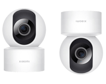 Xiaomi C200 Smart Camera - Best Prices