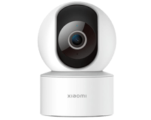 Xiaomi C200 Smart Camera - Best Prices