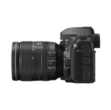 نيكون D780 DSLR كاميرا - أفضل سعر نيكون D780 DSLR كاميرا - أفضل سعر