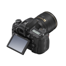 نيكون D780 DSLR كاميرا - أفضل سعر نيكون D780 DSLR كاميرا - أفضل سعر