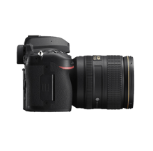 نيكون D780 DSLR كاميرا - أفضل سعر نيكون D780 DSLR كاميرا - أفضل سعر