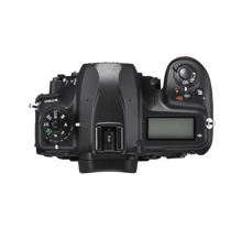 نيكون D780 DSLR كاميرا - أفضل سعر نيكون D780 DSLR كاميرا - أفضل سعر