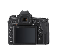نيكون D780 DSLR كاميرا - أفضل سعر نيكون D780 DSLR كاميرا - أفضل سعر
