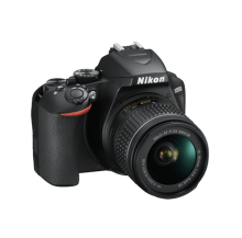 نيكون كاميرا D3500 مع عدسة f/3.5-5.6G VR بقياس 18-55 ملم - أفضل سعر نيكون كاميرا D3500 مع عدسة f/3.5-5.6G VR بقياس 18-55 ملم - أفضل سعر
