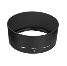 نيكون عدسة 50 ملم AF-S NIKKOR f/1.4G - أفضل سعر نيكون عدسة 50 ملم AF-S NIKKOR f/1.4G - أفضل سعر