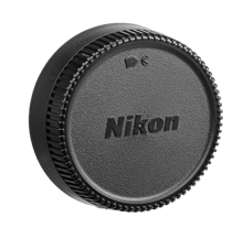 نيكون عدسة 50 ملم AF-S NIKKOR f/1.4G - أفضل سعر نيكون عدسة 50 ملم AF-S NIKKOR f/1.4G - أفضل سعر