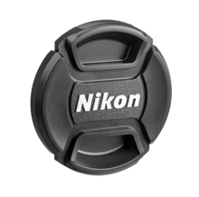 نيكون عدسة 50 ملم AF-S NIKKOR f/1.4G - أفضل سعر نيكون عدسة 50 ملم AF-S NIKKOR f/1.4G - أفضل سعر