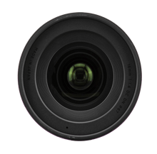 سيجما عدسة 16ملم f/1.4 DG DN معاصرة لسوني اي - أفضل سعر سيجما عدسة 16ملم f/1.4 DG DN معاصرة لسوني اي - أفضل سعر