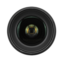 سيجما 24مم f/1.4 DG HSM Art عدسة لسوني اي - أفضل سعر سيجما 24مم f/1.4 DG HSM Art عدسة لسوني اي - أفضل سعر