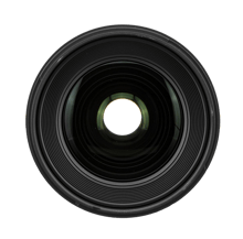 سيجما 24مم f/1.4 DG HSM Art عدسة لسوني اي - أفضل سعر سيجما 24مم f/1.4 DG HSM Art عدسة لسوني اي - أفضل سعر