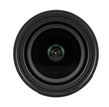 Tamron 17-28mm f/2.8 Di III RXD Lens for Sony E - Best Prices