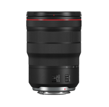 كانون عدسة ار اف 15-35 ملم f/2.8 L IS USM - أفضل سعر