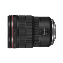 كانون عدسة ار اف 15-35 ملم f/2.8 L IS USM - أفضل سعر