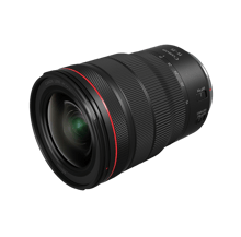 كانون عدسة ار اف 15-35 ملم f/2.8 L IS USM - أفضل سعر