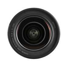 كانون عدسة ار اف 15-35 ملم f/2.8 L IS USM - أفضل سعر