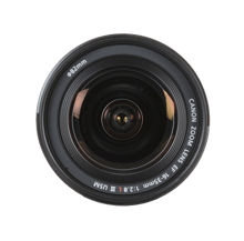 كانون اي اف 16-35 ملم f/2.8L III عدسة يو اس ام - أفضل سعر