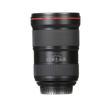 كانون اي اف 16-35 ملم f/2.8L III عدسة يو اس ام - أفضل سعر