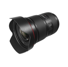 كانون اي اف 16-35 ملم f/2.8L III عدسة يو اس ام - أفضل سعر