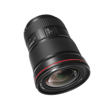 كانون اي اف 16-35 ملم f/2.8L III عدسة يو اس ام - أفضل سعر