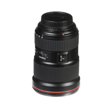 كانون اي اف 16-35 ملم f/2.8L III عدسة يو اس ام - أفضل سعر