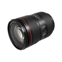 كانون اي اف 24-105ملم ببؤرة f/4L IS II USM - أفضل سعر