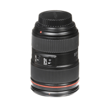 كانون اي اف 24-105ملم ببؤرة f/4L IS II USM - أفضل سعر
