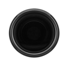 كانون اي اف 70-200ملم f/2.8L IS III عدسة يو اس ام - أفضل سعر