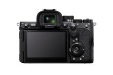 Sony a7R V Mirrorless Camera (Body Only) - Best Prices