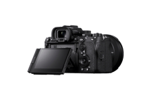 Sony a7R V Mirrorless Camera (Body Only) - Best Prices