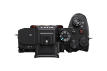Sony a7R V Mirrorless Camera (Body Only) - Best Prices